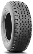 11/L-15 Firestone Industrial Special F-3 Tire 316024