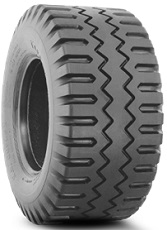 40/19-19.5 Firestone Non Directional Duplex Farm I-3 Tire 323004