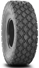 13.50/-16.1 Firestone All Non-Skid Farm I-2 Tire 325015