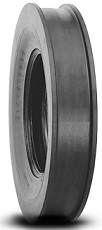 7.60/-15 Firestone Duo Rib Planter I-1 Tire 325864