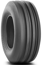 10.00/-16 Firestone Champion Guide Grip 4-Rib F-2M Tire 339865