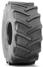 16.5/L-16.1 Firestone Power Implement I-3 Tire 342467