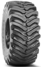 20.8/-34 Firestone Super All Traction 23 R-1 Tire 343579