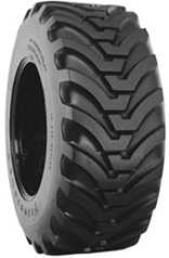 420/70-24 Firestone All Traction Utility R-4 Tire 351040