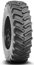 20.8/R42 Firestone Radial 23 R-1 Tire 355399