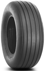 9.5/L-15 Firestone Farm Implement I-1 Tire 355860