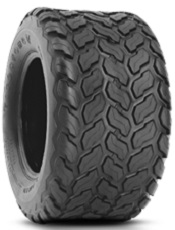 19.5/L-24 Firestone Turf & Field R-3 Tire 356190
