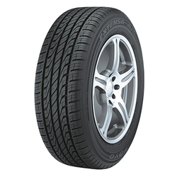 195/65R15 Toyo Extensa A/S Tire 147510