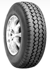 185/R14 Nexen SV820 Tire 10209NXK