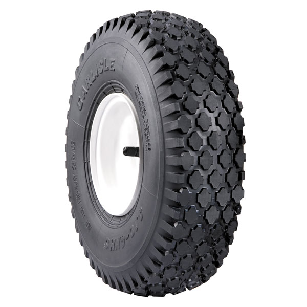 4.80/-8 Carlisle Stud Tire 5160501