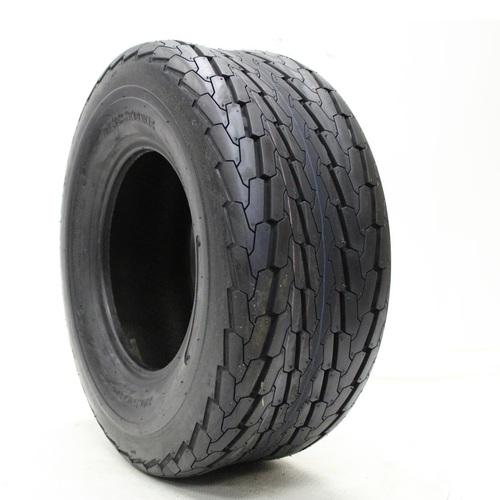 16.5/6.50-8 Deestone D268 Tire DS7101