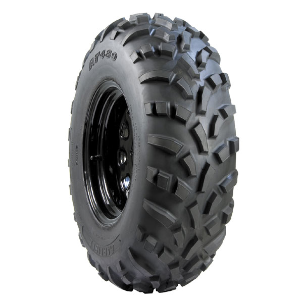 25/11.00-10 Carlisle AT489 ATV Tire 589308