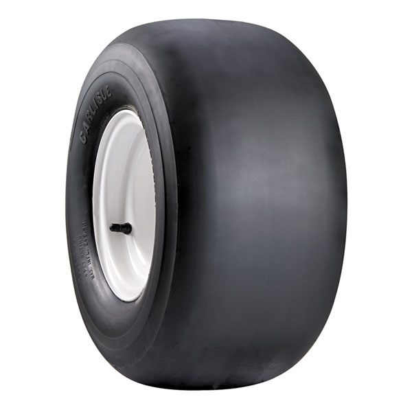 18/10.50-10 Titan Farm Smooth Tire T86010