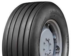 11/L-16 Treadura Implement I-1 Tire 1203N