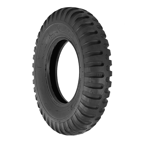 6.00/-16 Specialty Tires of America(STA) Military NDT MPT Tire LN1W2
