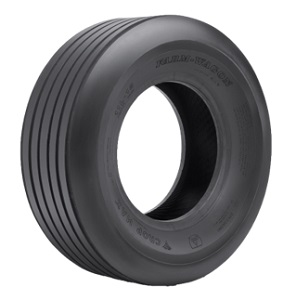 12.5/L-15 Crop Max Farm Wagon I-1 Tire CM5243