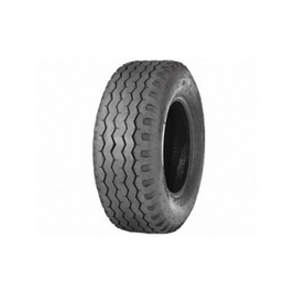11/L-15 Duramax DR-800 F-3 Tire D1115DR
