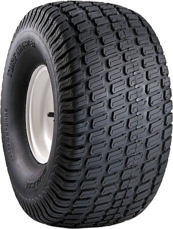 22/11.00-10 Carlisle Turf Master Tire 5112551