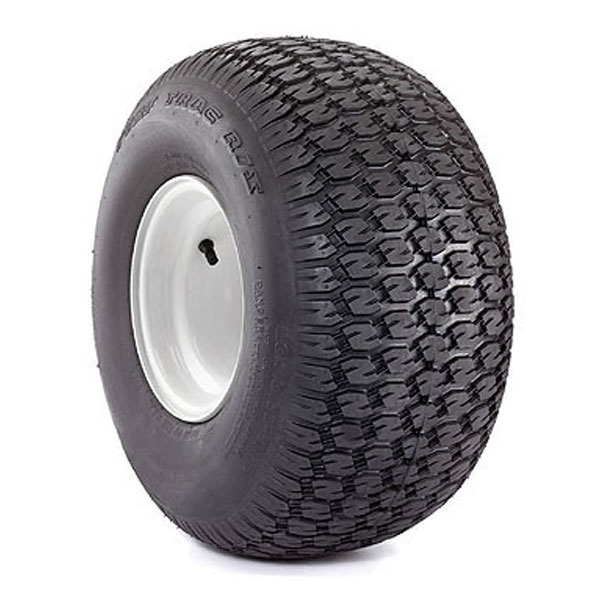 24/12.00-10 Carlisle Turf Trac R/S Tire 5753A6