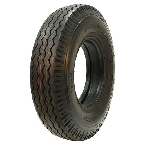 7.50/-15 Deestone D902 Trailer Tire DS6320
