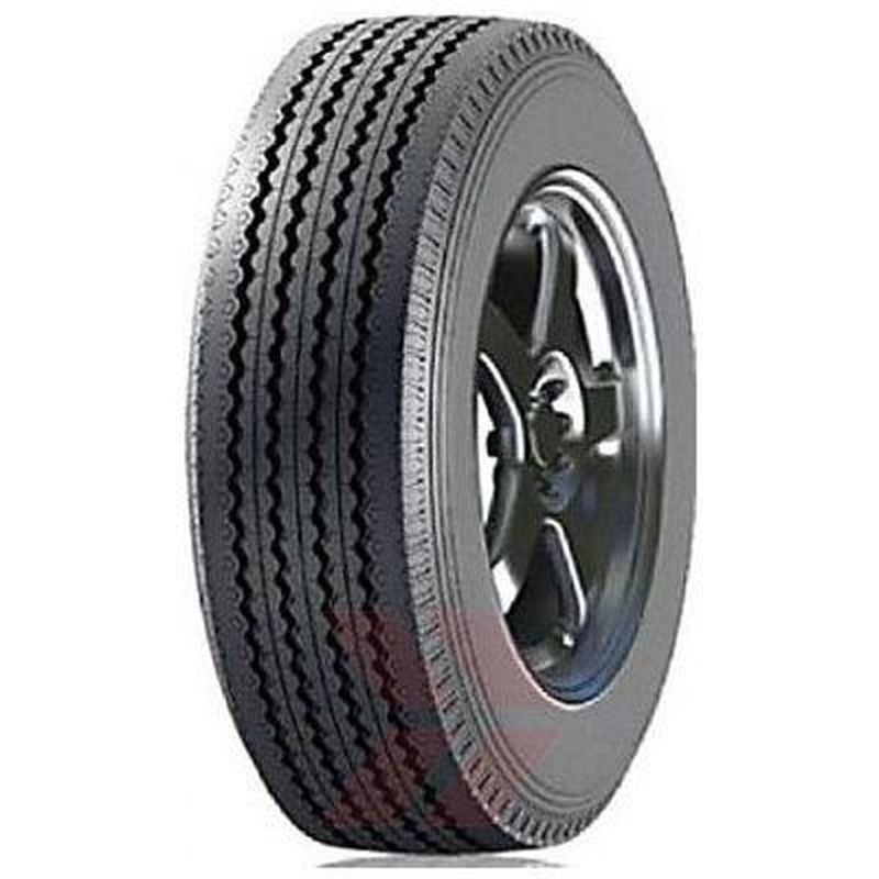 7.50/R16 Durun YTR10 Tire YTLT08