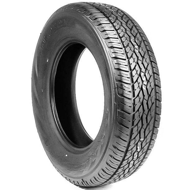 225/70R16 Yokohama Geolandar H/T-S (G051) Tire 05111