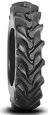 30.5/L-32 Firestone Champion Spade Grip R-2 Tire 358231