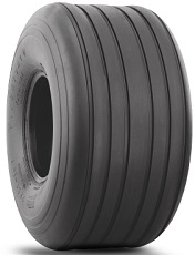 19/L-16.1 Firestone Farm Tire L I-1 Tire 359777
