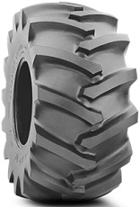 23.1/-26 Firestone Forestry Special With CRC LS-2 Tire 361801