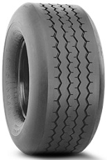36/16-17.5 Firestone Rib Duplex I-1 Tire 361968