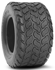 31/13.50-15 Firestone Turf & Field G-2 Tire 362190