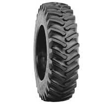 480/80R46 Firestone Radial All Traction 23 R-1 Tire 362273