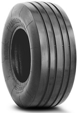 9.5/L-15 Firestone Highway Special FI I-1 Tire 374598
