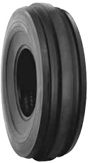 10.00/-16 Firestone Regency 3Rib F-2 Tire 378032