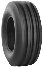 11.00/-16 Firestone Regency 4Rib F-2M Tire 378270