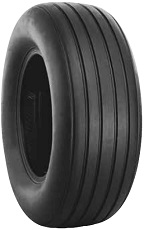 12.5/L-15 Firestone Regency Implement I-1 Tire 378321