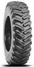 420/85R38 Firestone Radial All Traction 23 R-1 Tire 379120