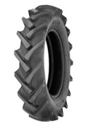 9.5/-20 Alliance 324 Farm Pro R-1 Tire 32422403
