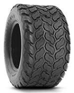 9.5/-16 Firestone Turf & Field R-3 Tire 005064-Z