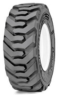 300/70R16.5 Michelin Bibsteel All-Terrain L-3 Tire 34034