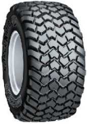 600/60R30.5 Michelin CargoXBib R-1W Tire 51915