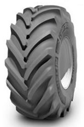 900/60R32 Michelin CereXBib R-1W Tire 03456
