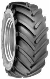 650/85R38 Michelin MachXBib R-1W Tire 89462