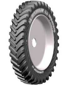 480/80R42 Michelin Spraybib R-1S Tire 13814