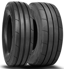 280/70R15 Firestone Destination Farm I-1 Tire 004844