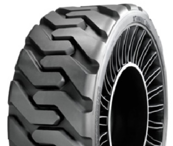12/N16.5 Michelin Tweel SSL All Terrain R-4 Tire 34735