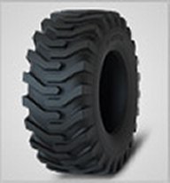 12/-16.5 Solideal SKS Gripper Tire 10G111541(SIS)
