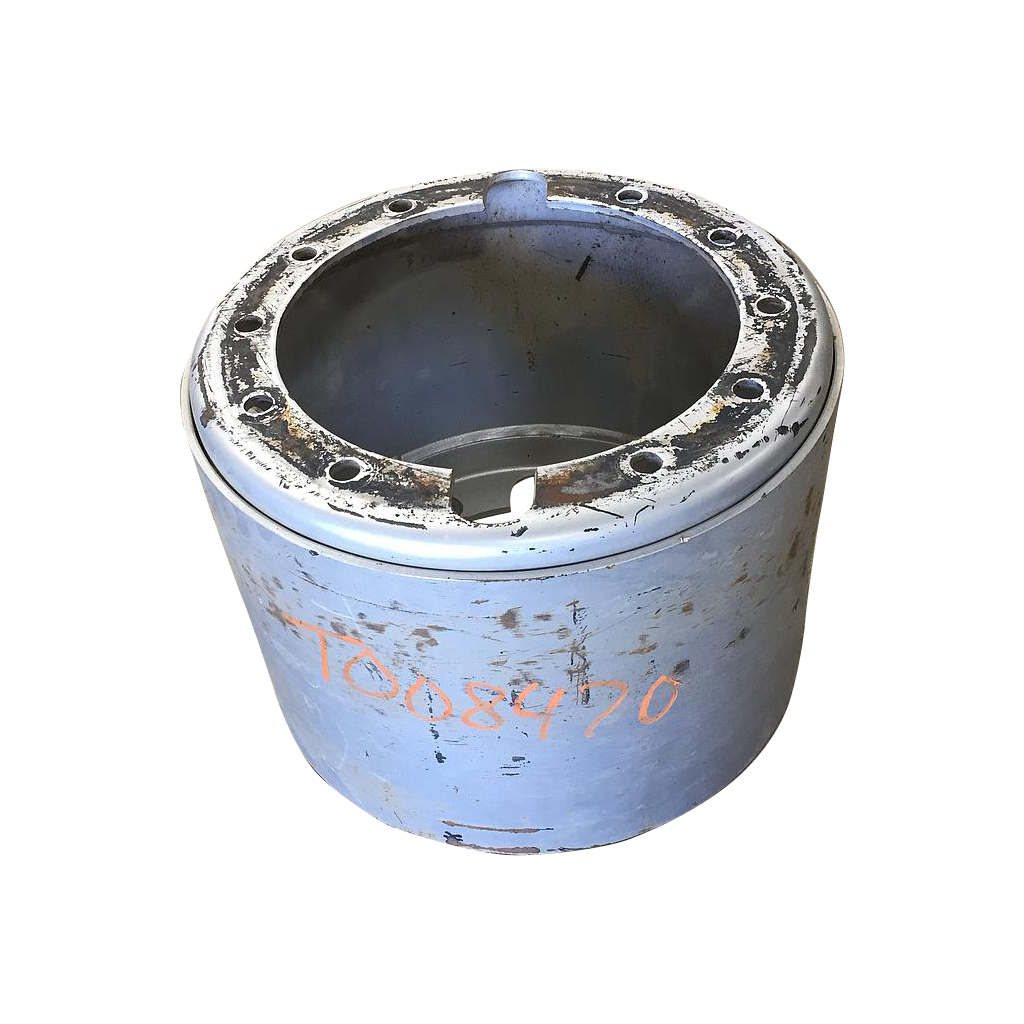 15.5''L FWD Spacer T008470