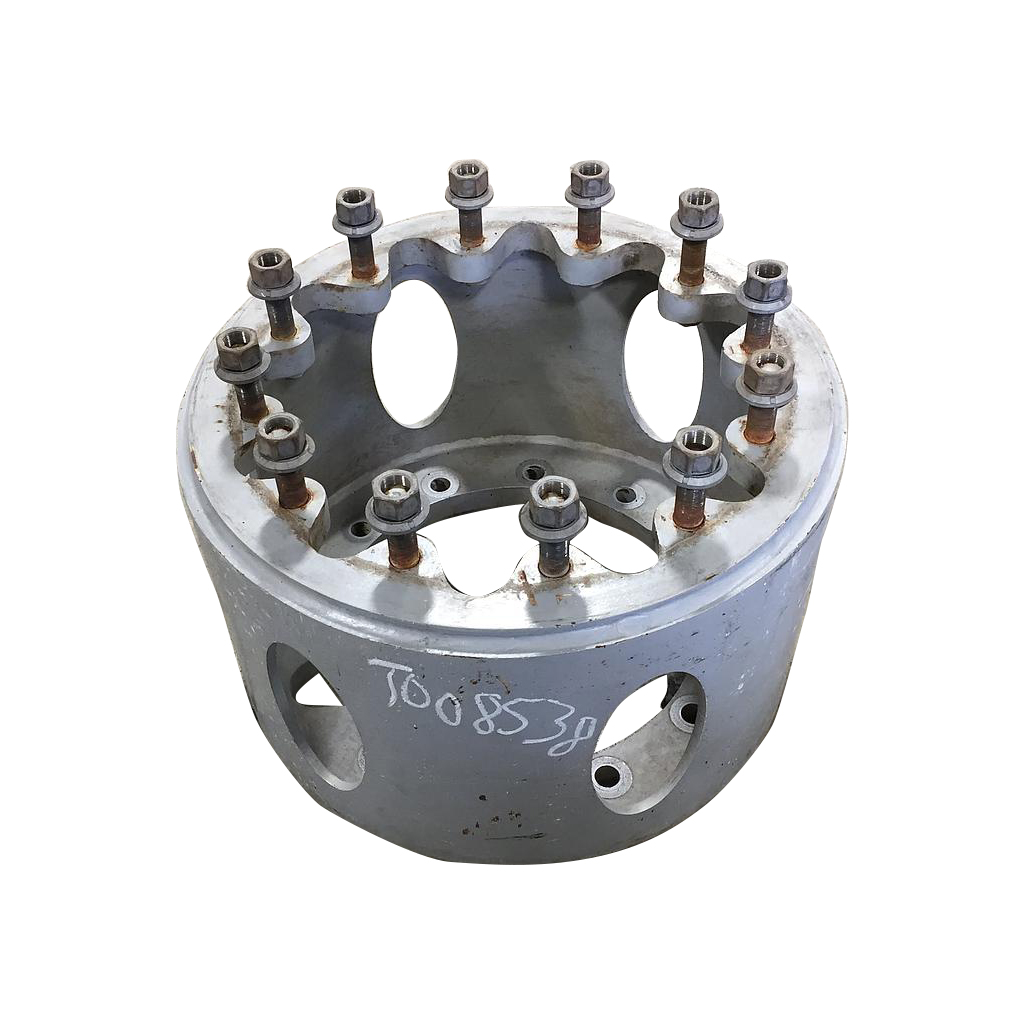 13.5''L FWD Spacer T008538