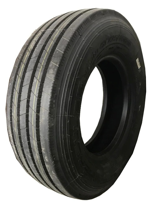 235/85R16 Samson GL285T All Steel ST Tire 88142-2